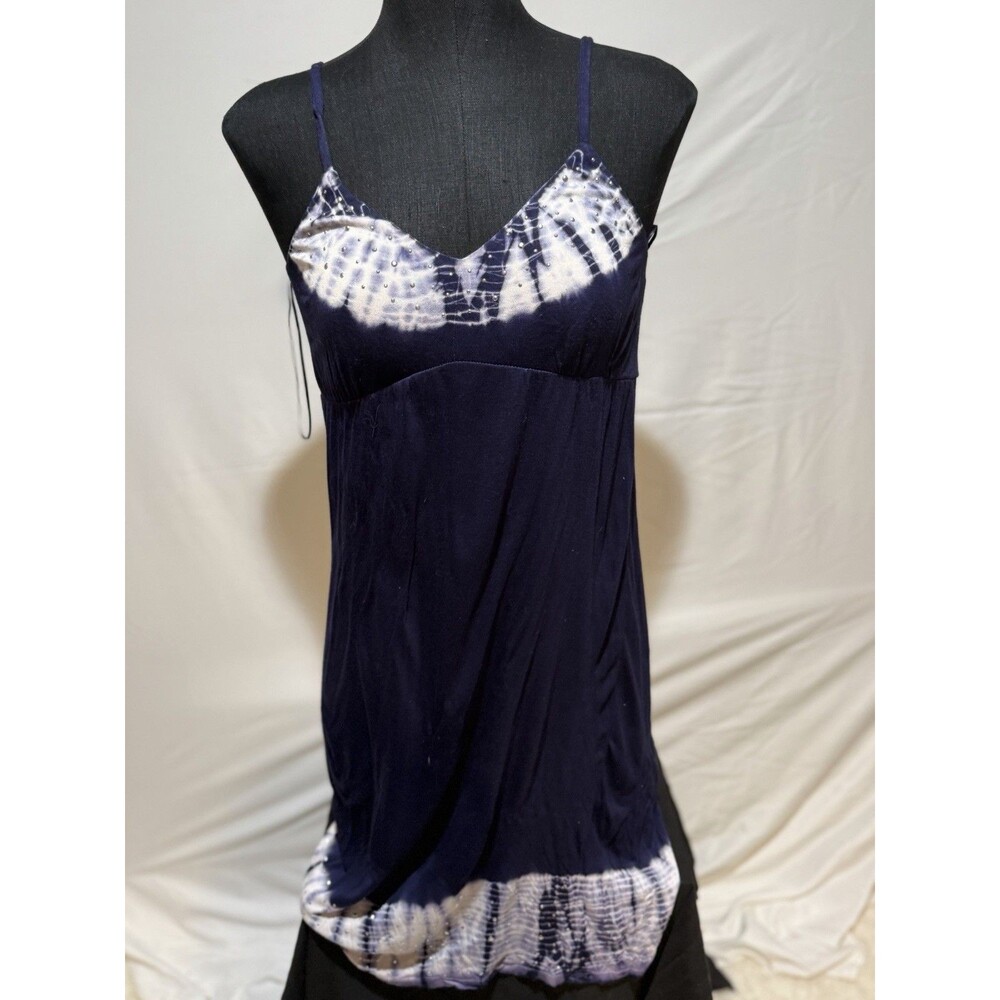 inc international concepts Dress
